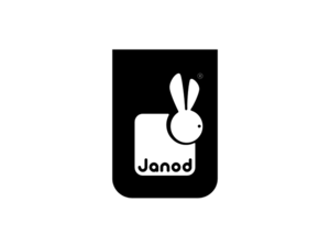 Janod