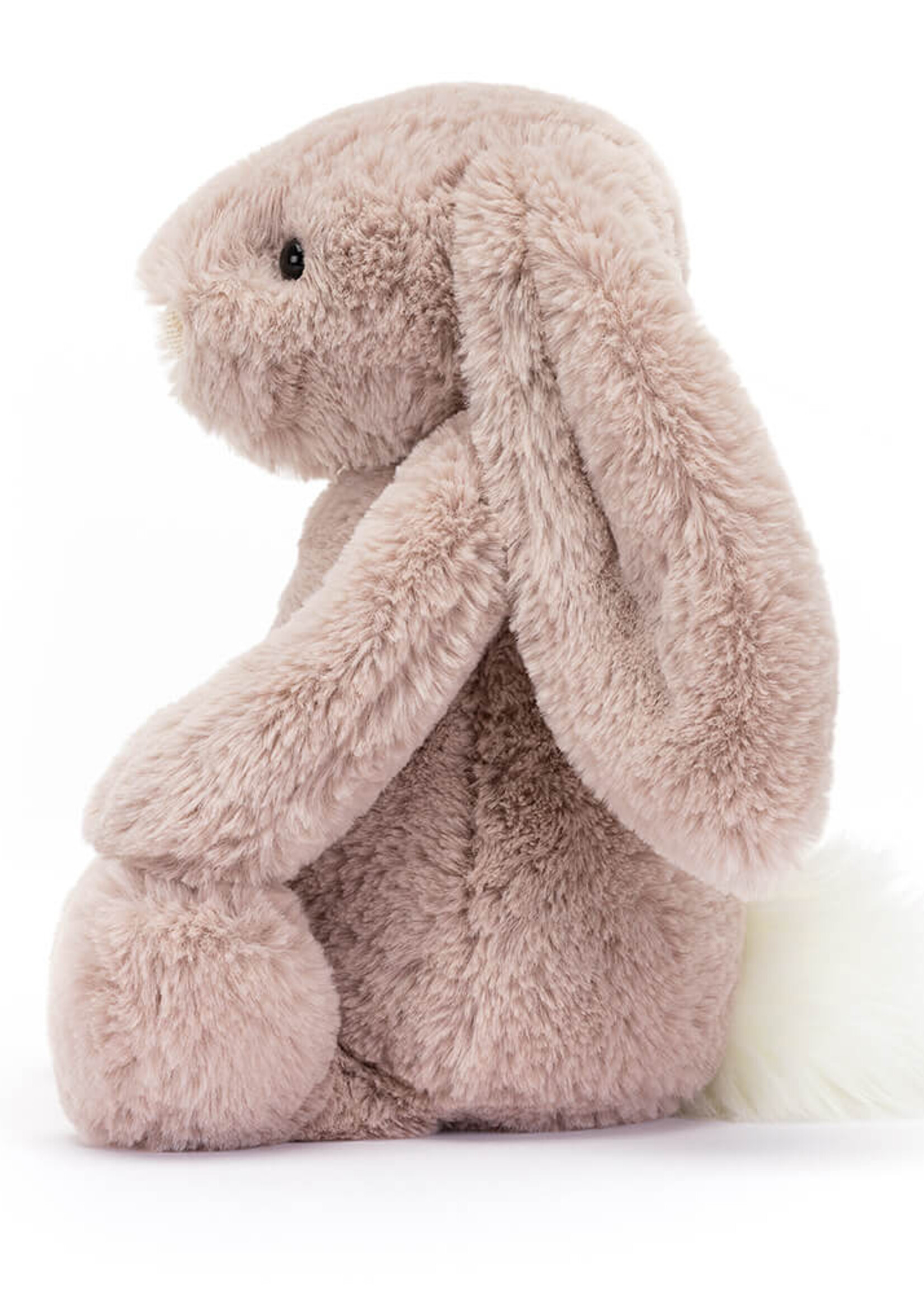 Jellycat Jellycat | Bashful Luxe Bunny Rosa - Original