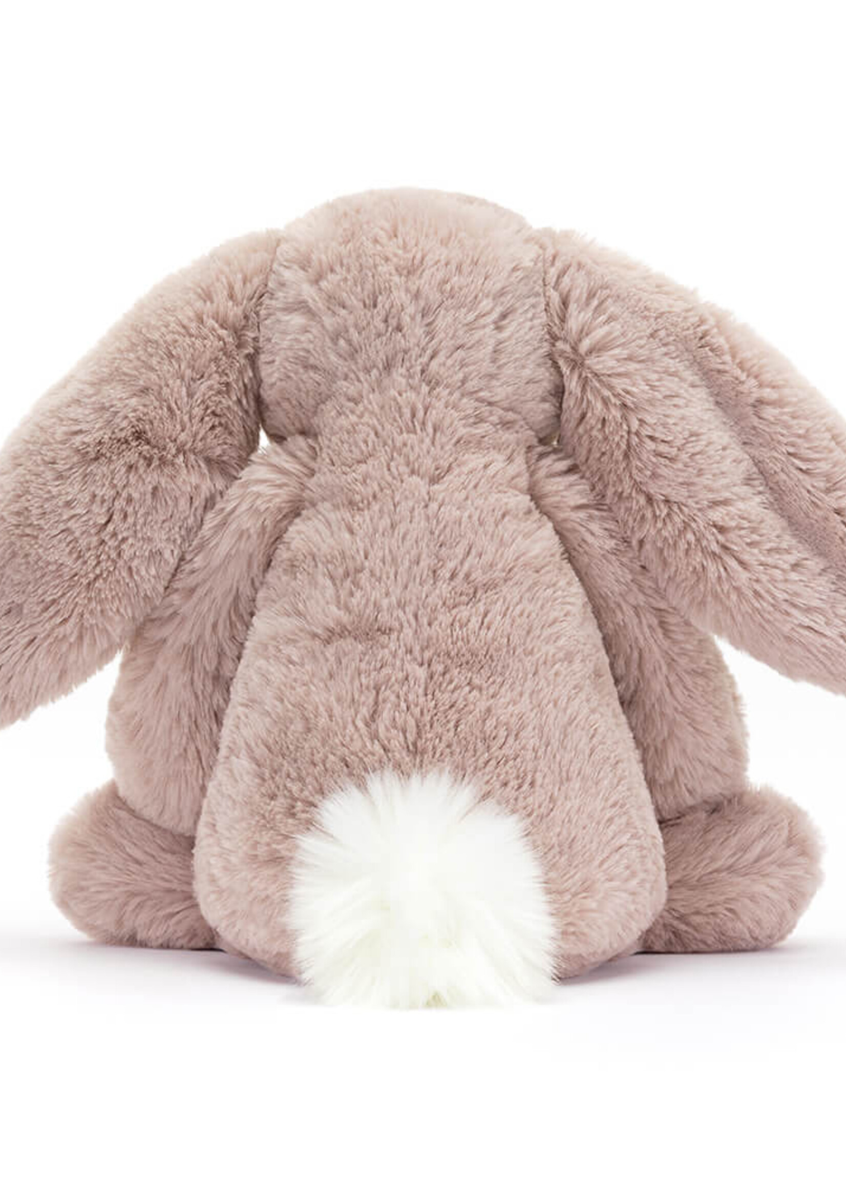 Jellycat Jellycat | Bashful Luxe Bunny Rosa - Original