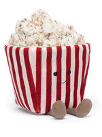 Jellycat Jellycat | Amuseable Popcorn