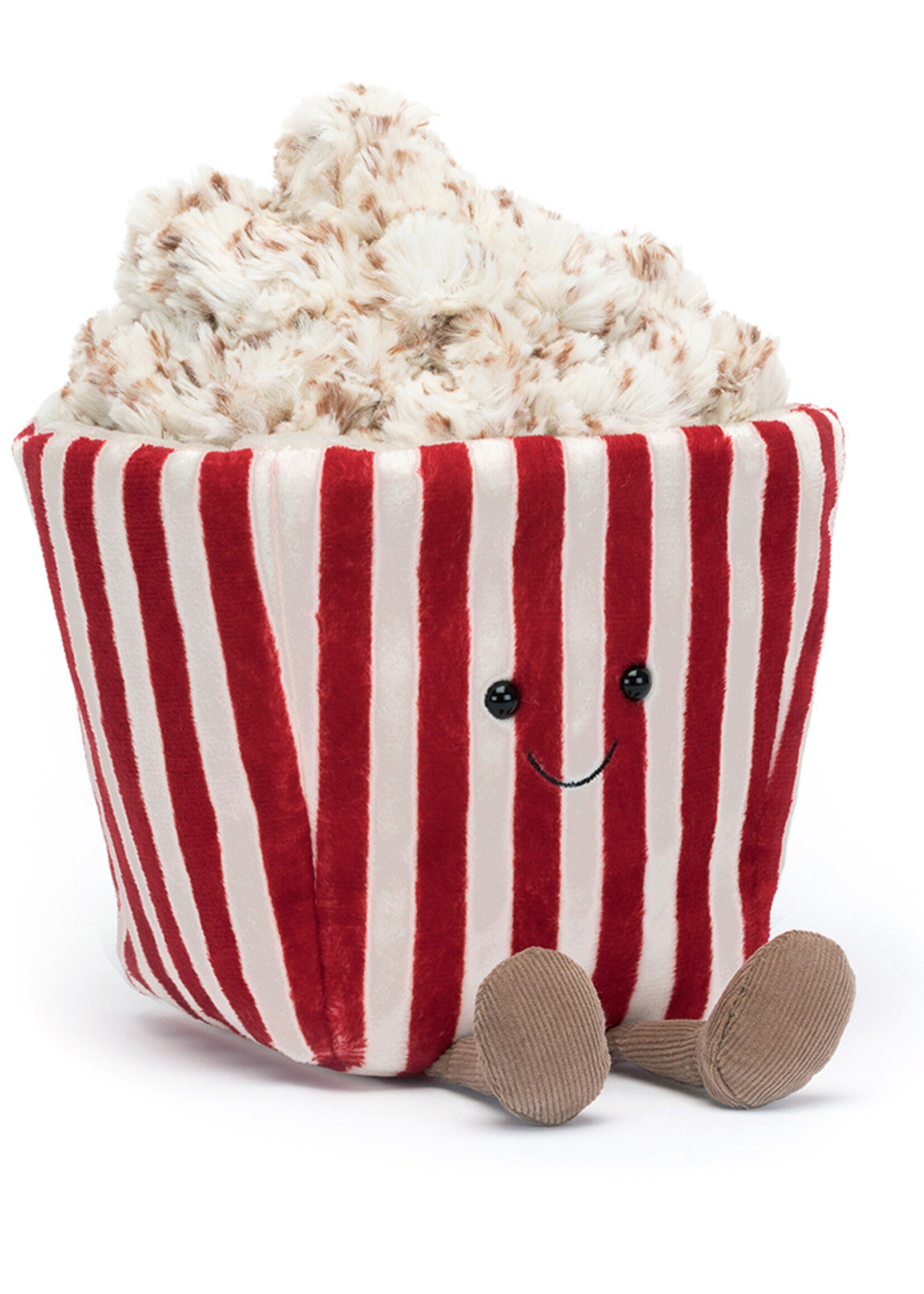 Jellycat Jellycat | Amuseable Popcorn