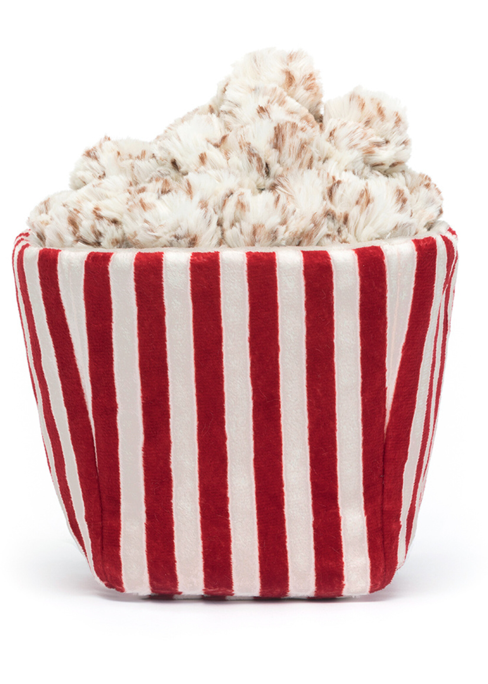 Jellycat Jellycat | Amuseable Popcorn