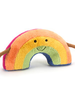 Jellycat Jellycat | Amuseabe Rainbow
