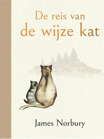 De reis van de wijze kat