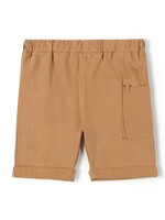 Nixnut Nixnut | Long short - Caramel