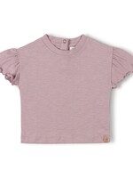 Nixnut Nixnut | Fly Tshirt – Violet