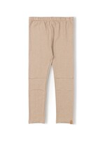 Nixnut Nixnut | Tight legging - Dust Stripe