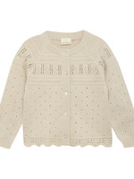 ENFANT Enfant | Cardigan Knit