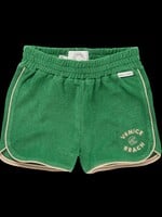 Sproet&Sprout Sproet&Sprout | Terry sport short mint – Mint