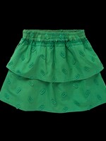 Sproet&Sprout Sproet&Sprout | Skirt layer mint – Mint