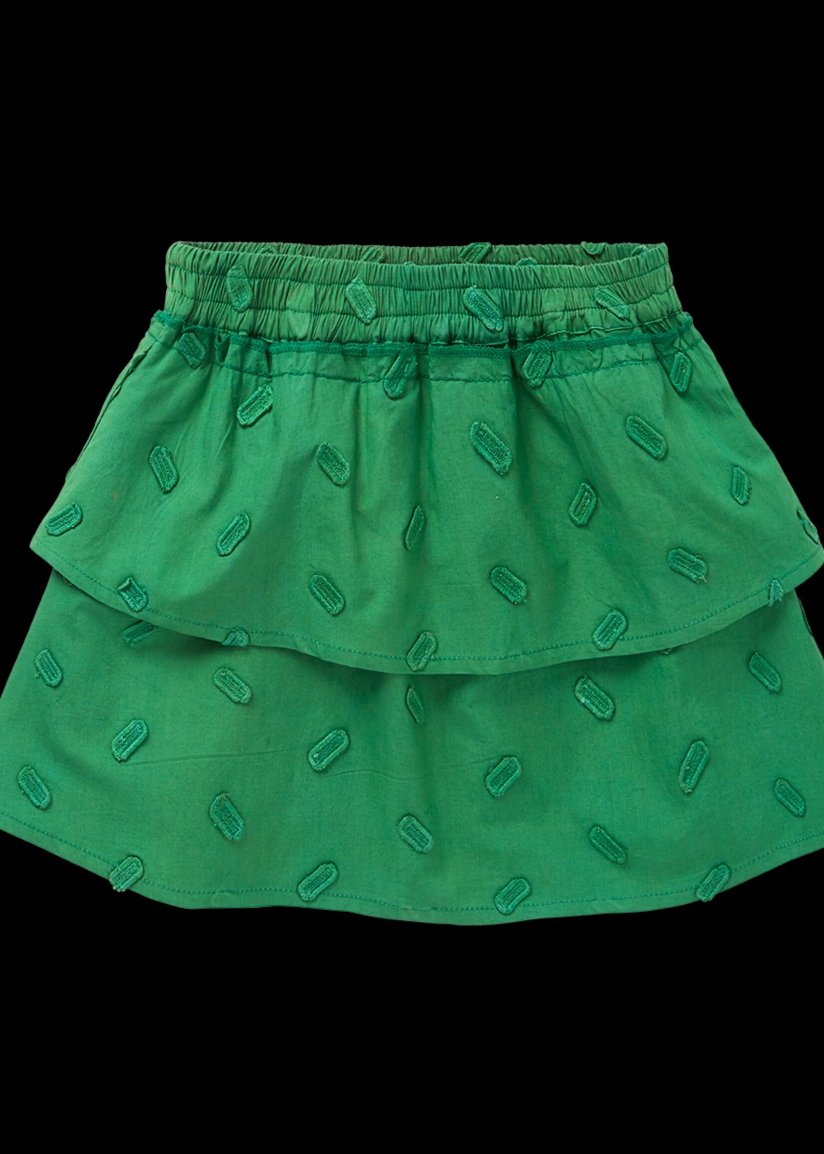 Sproet&Sprout Sproet&Sprout | Skirt layer mint – Mint