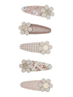 Mimi & Lula Mimi & Lula | Daisy Mini Mabel Clips