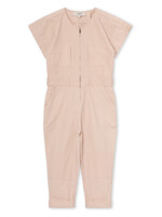 A Monday in Copenhagen A Monday in Copenhagen | Trine Jumpsuit - Cameo Rose