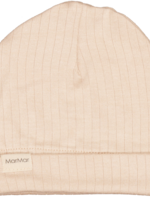 MarMar Copenhagen MarMar | Aiko - Beige Rose