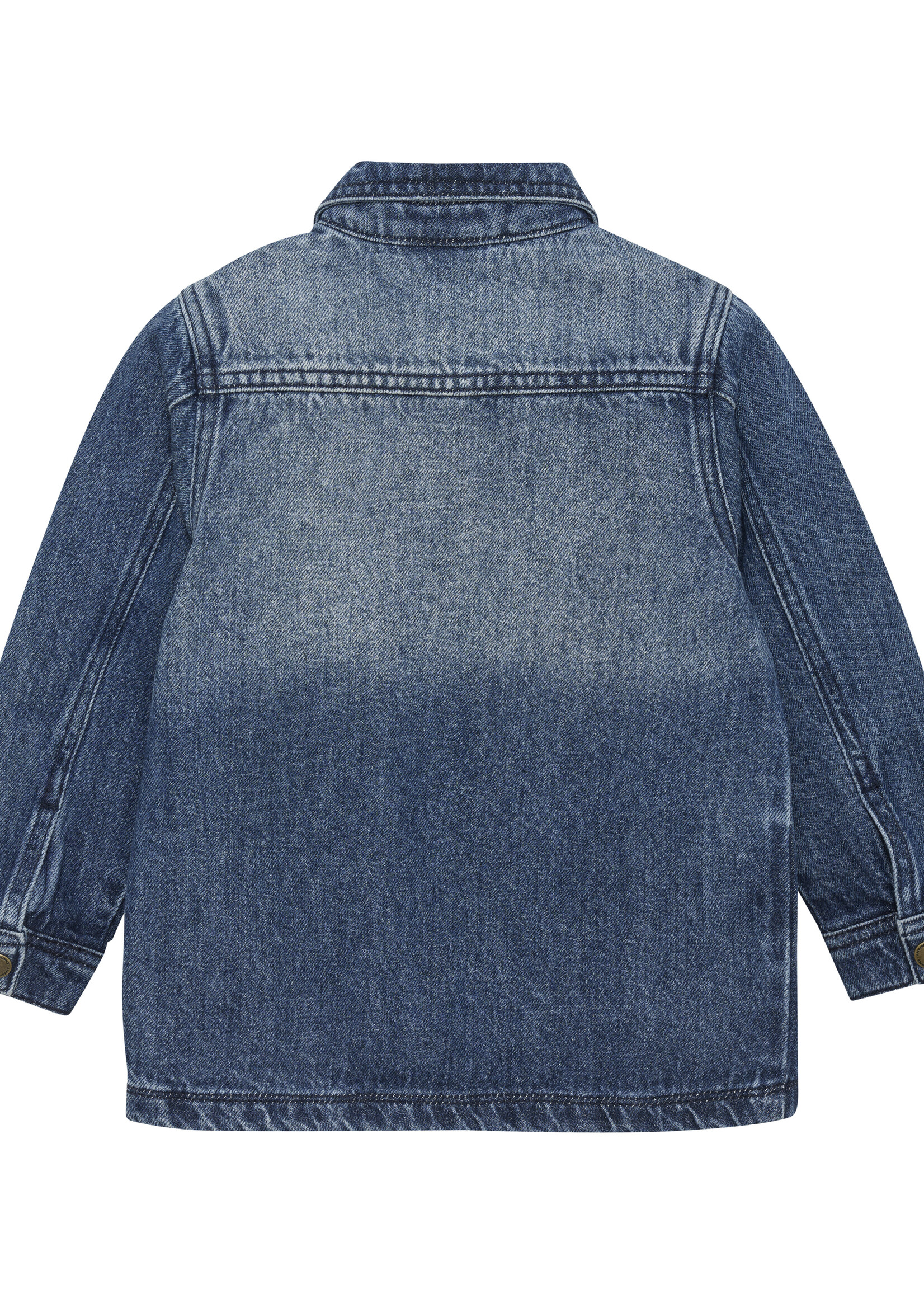 ENFANT Enfant | Denim Jacket