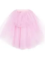 Ratatam Ratatam | Tutu - Light Pink - One Size