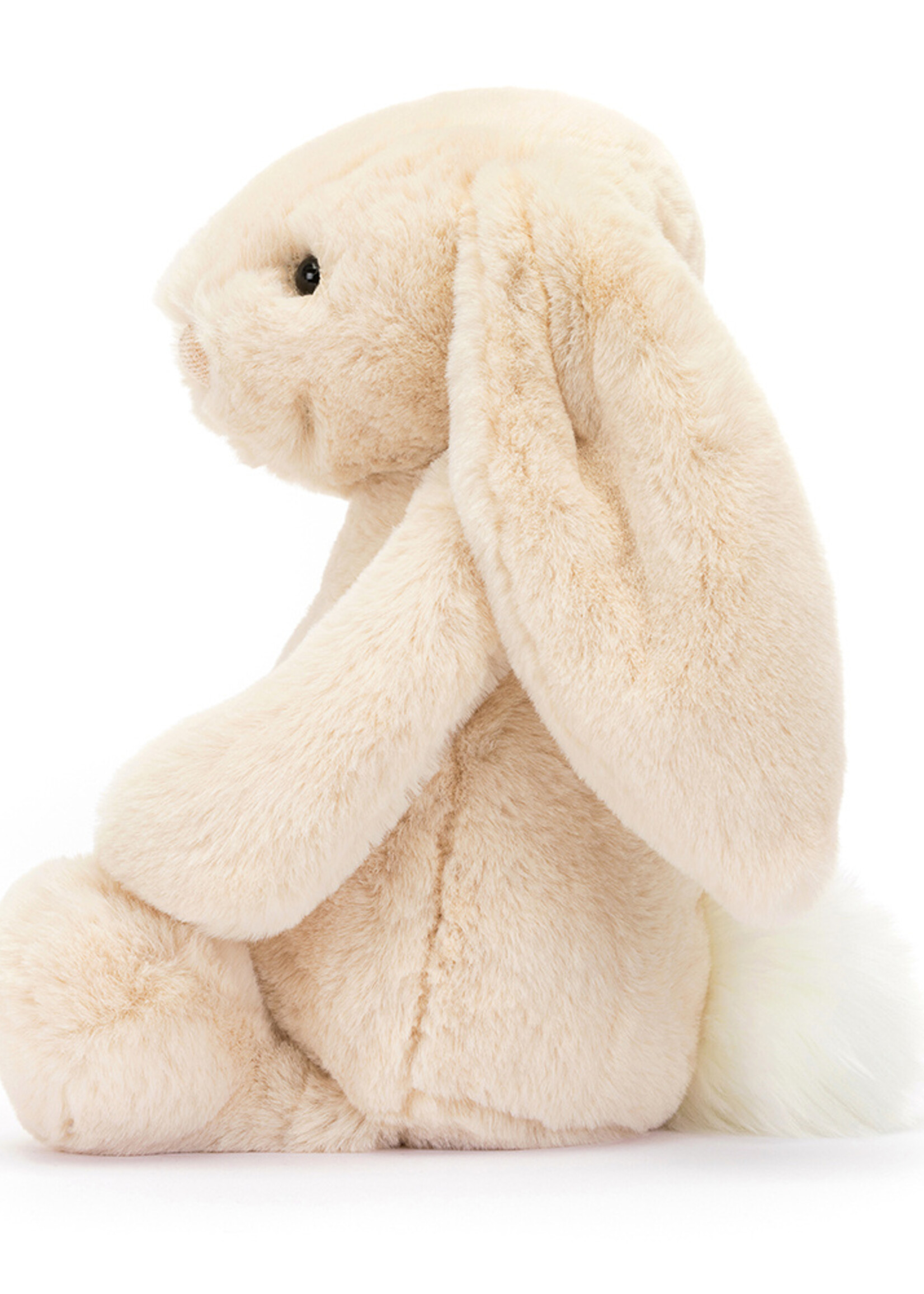 Jellycat Jellycat | Bashful Luxe Bunny Willow Original