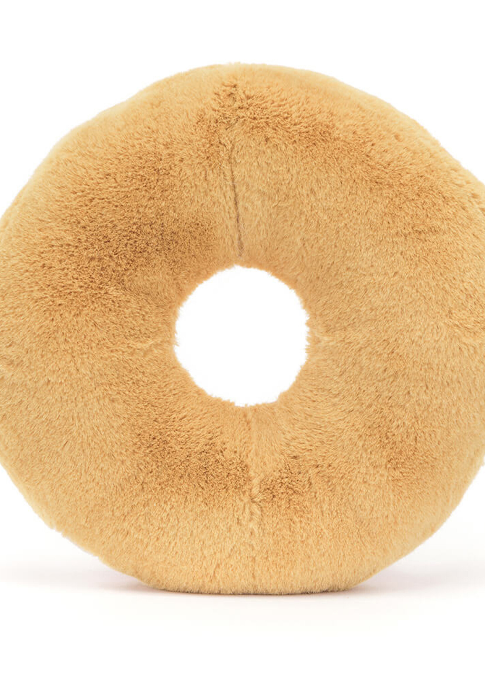 Jellycat Jellycat | Amuseable Doughnut