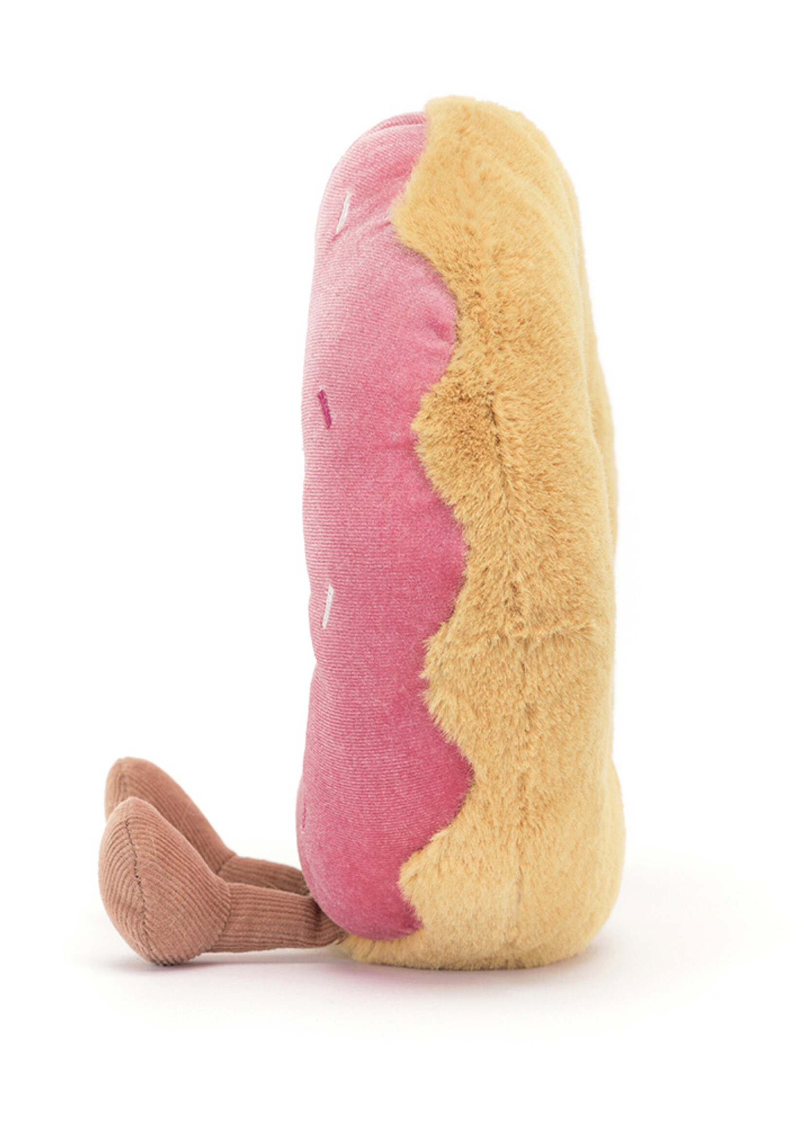 Jellycat Jellycat | Amuseable Doughnut