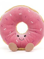 Jellycat Jellycat | Amuseable Doughnut