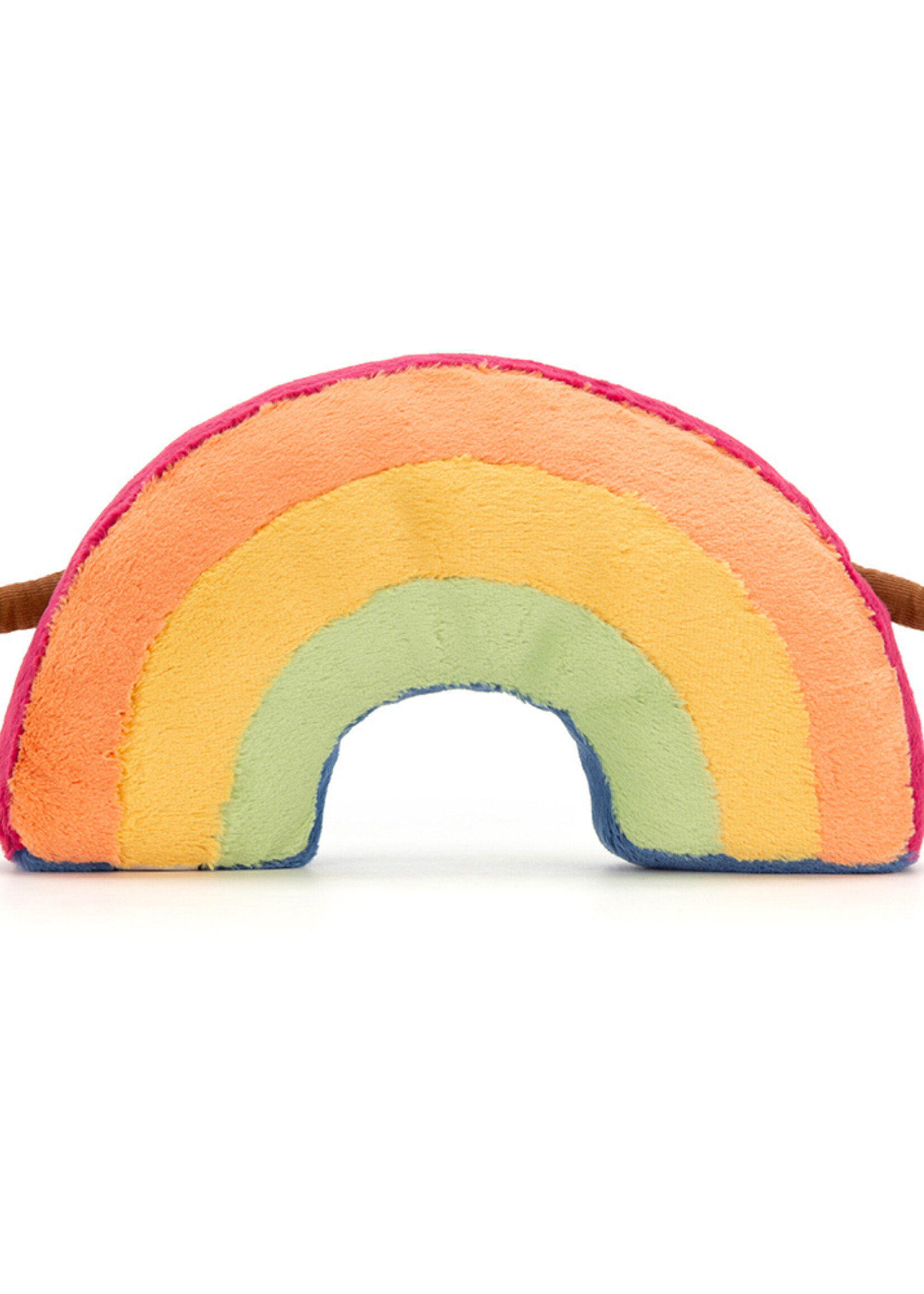 Jellycat Jellycat | Amuseable Rainbow