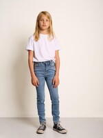 Tumble 'n Dry Tumble 'n Dry | Julia Skinny