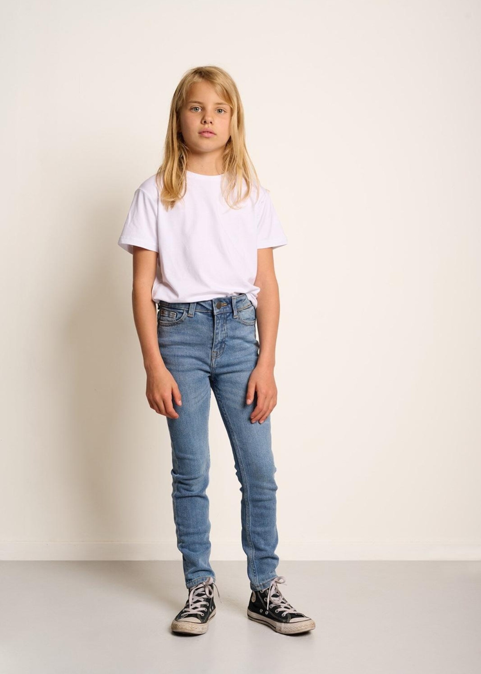 Tumble 'n Dry Tumble 'n Dry | Julia Skinny