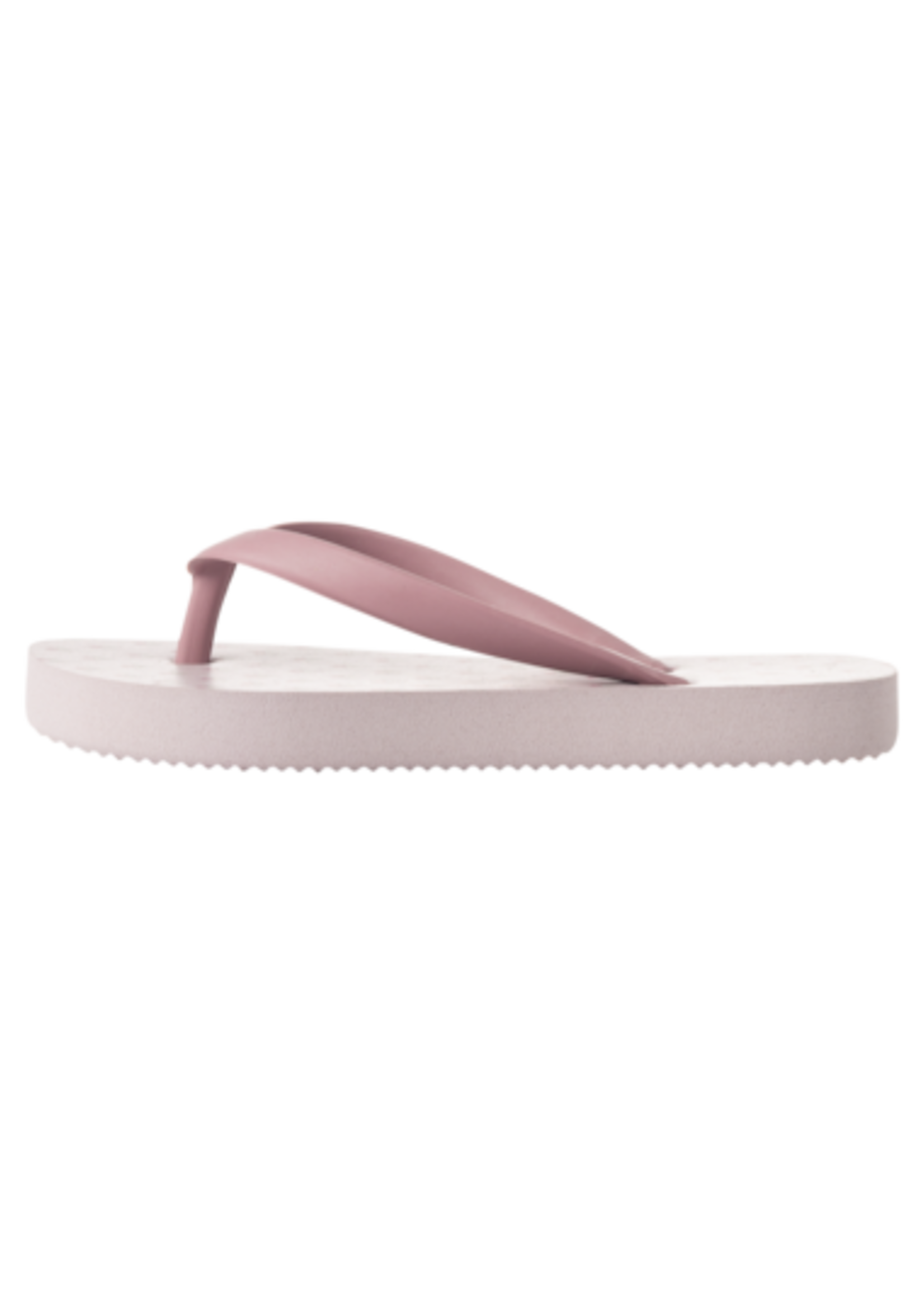 Lil' Atelier Lil' Atelier | NMNFIFER FLIP FLOP LIL - Violet Ice