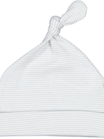 MarMar Copenhagen MarMar | Aiki - Fresh Air Stripe