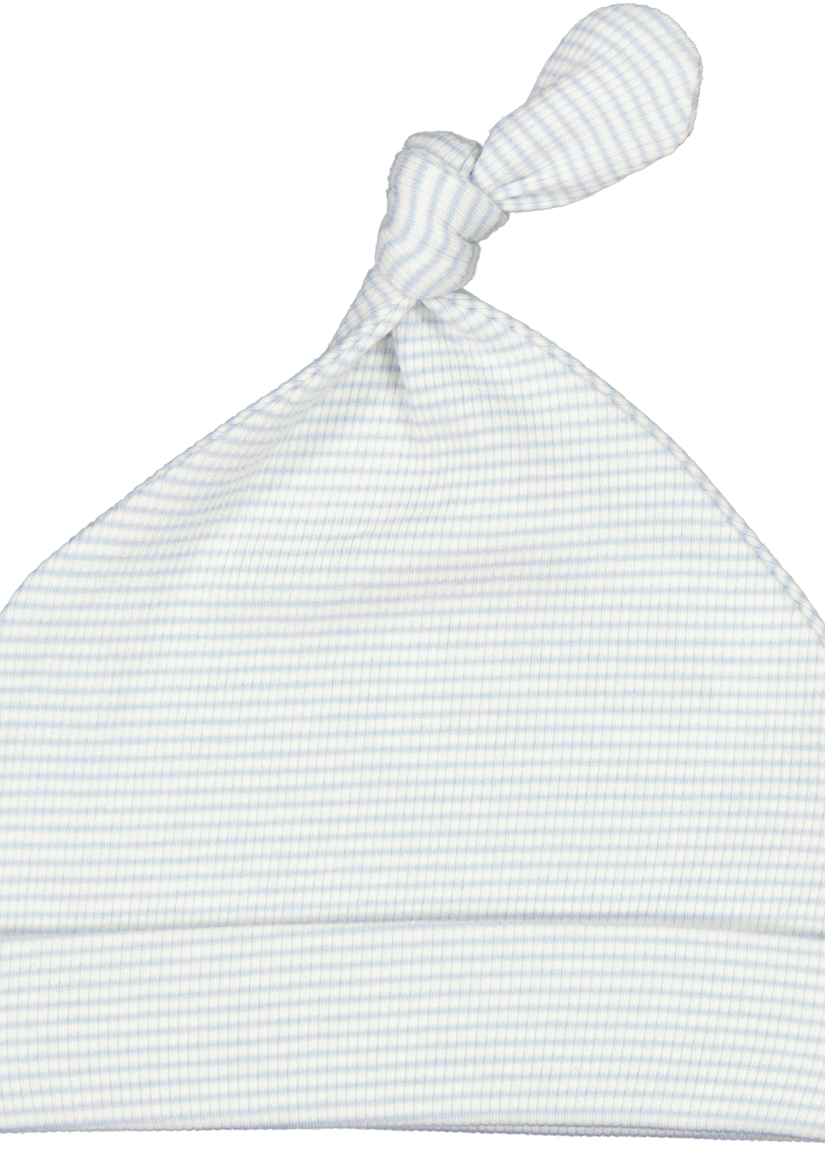 MarMar Copenhagen MarMar | Aiki - Fresh Air Stripe