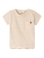 Lil' Atelier Lil' Atelier | NBMHEKTOR SS TOP LIL - Ciay