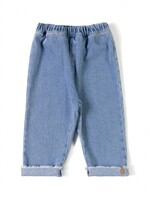 Nixnut Nixnut | Stic Pants – Jeans