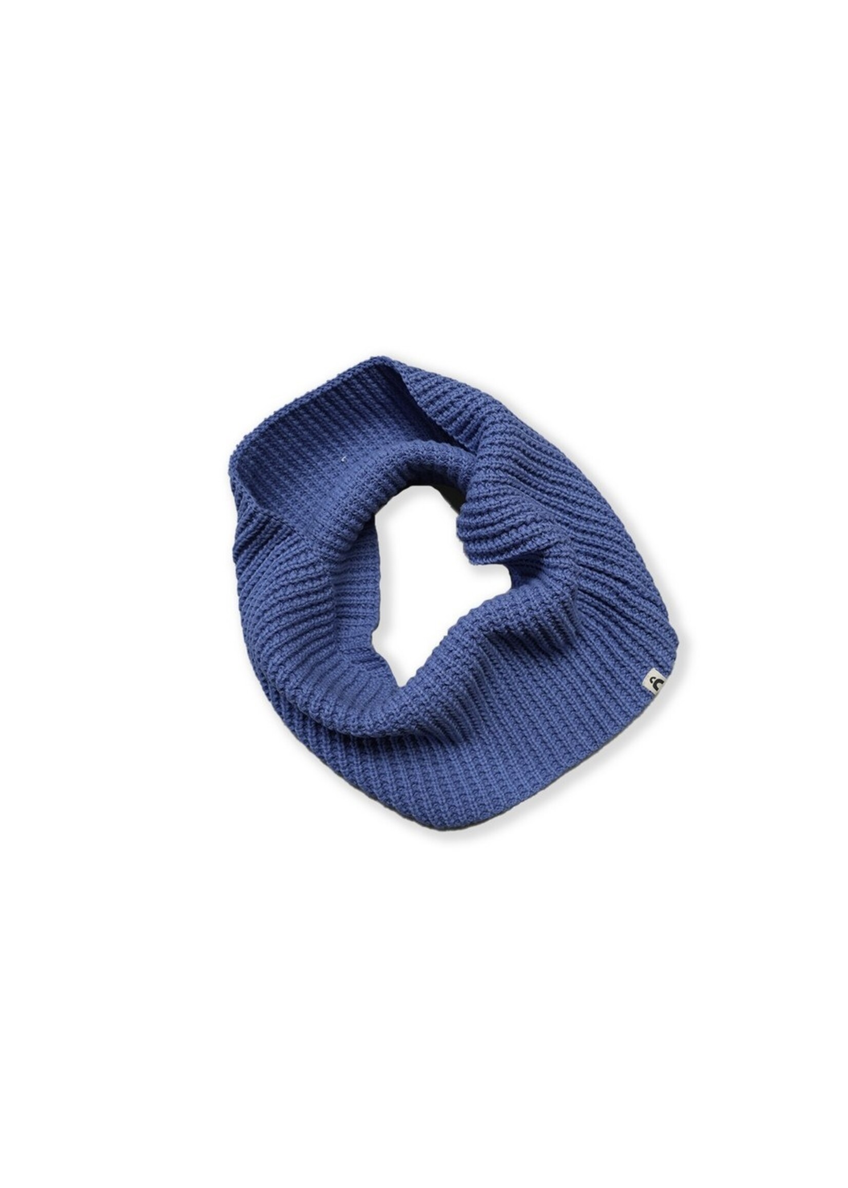 The New Chapter The New Chapter | Fallon round s - Baja Blue