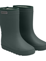 En Fant En Fant | hermo Boots Solid - Green Gables