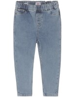Tumble 'n Dry Tumble'n Dry | Jessie Baggy - Denim Bleach