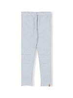 Nixnut Nixnut | Tight Legging - Sky Stripe