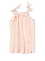Nixnut Nixnut | Loop Dress – Blush