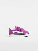 Vans Vans | Old skool - Color Theory Willowherb