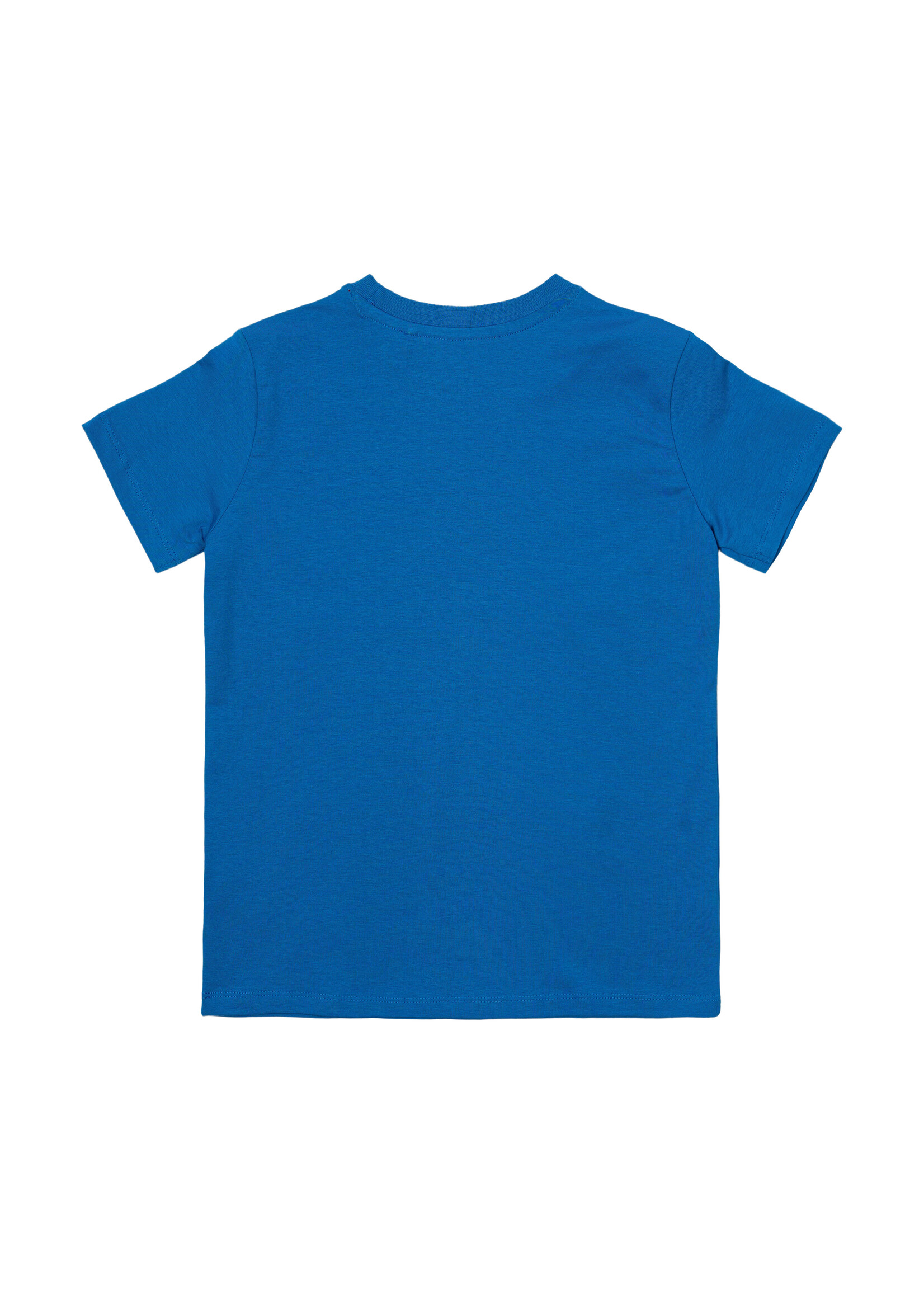 THE NEW The New | SS Tee – Nolene Tee – Daphne