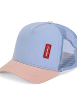 Hello Hossy Hello Hossy | Casquette Hortensia