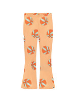 The New Chapter The New Chapter | Nena flarede pants - Beach Ball
