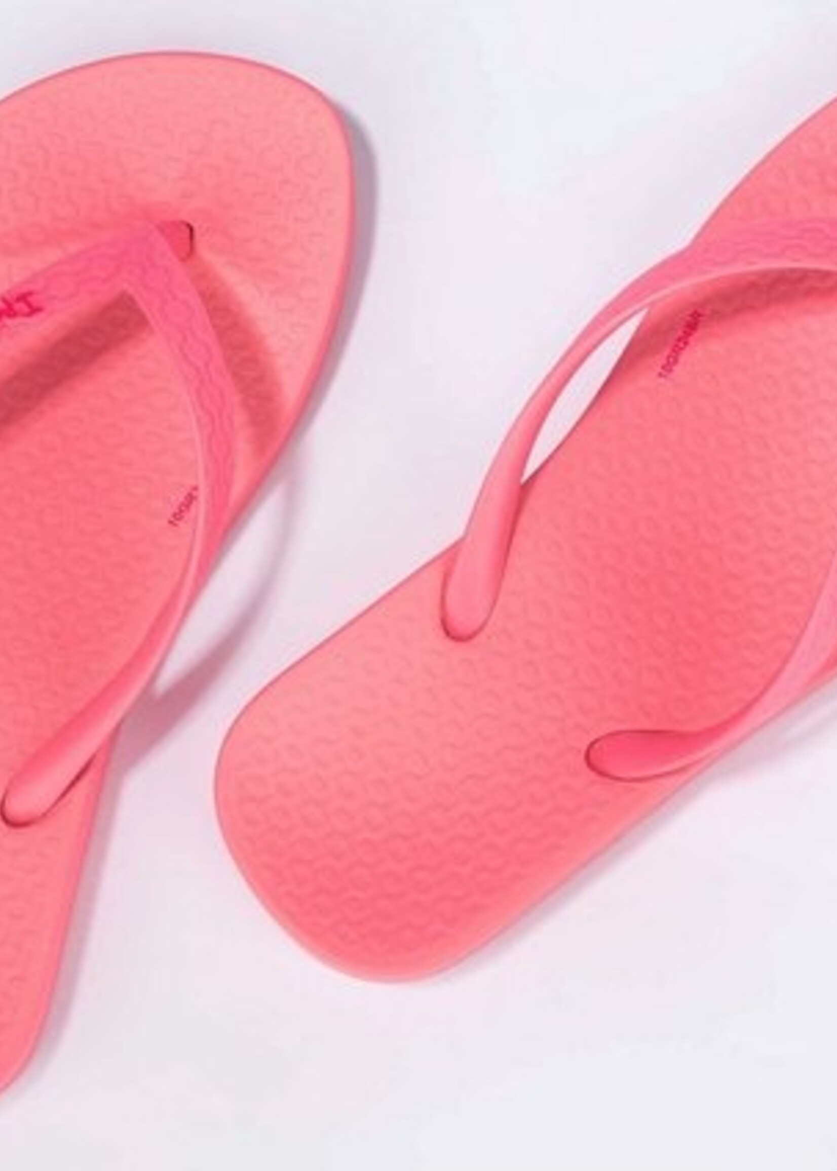 Ipanema Ipanema | Anatomic Colors Kids - Pink BD661