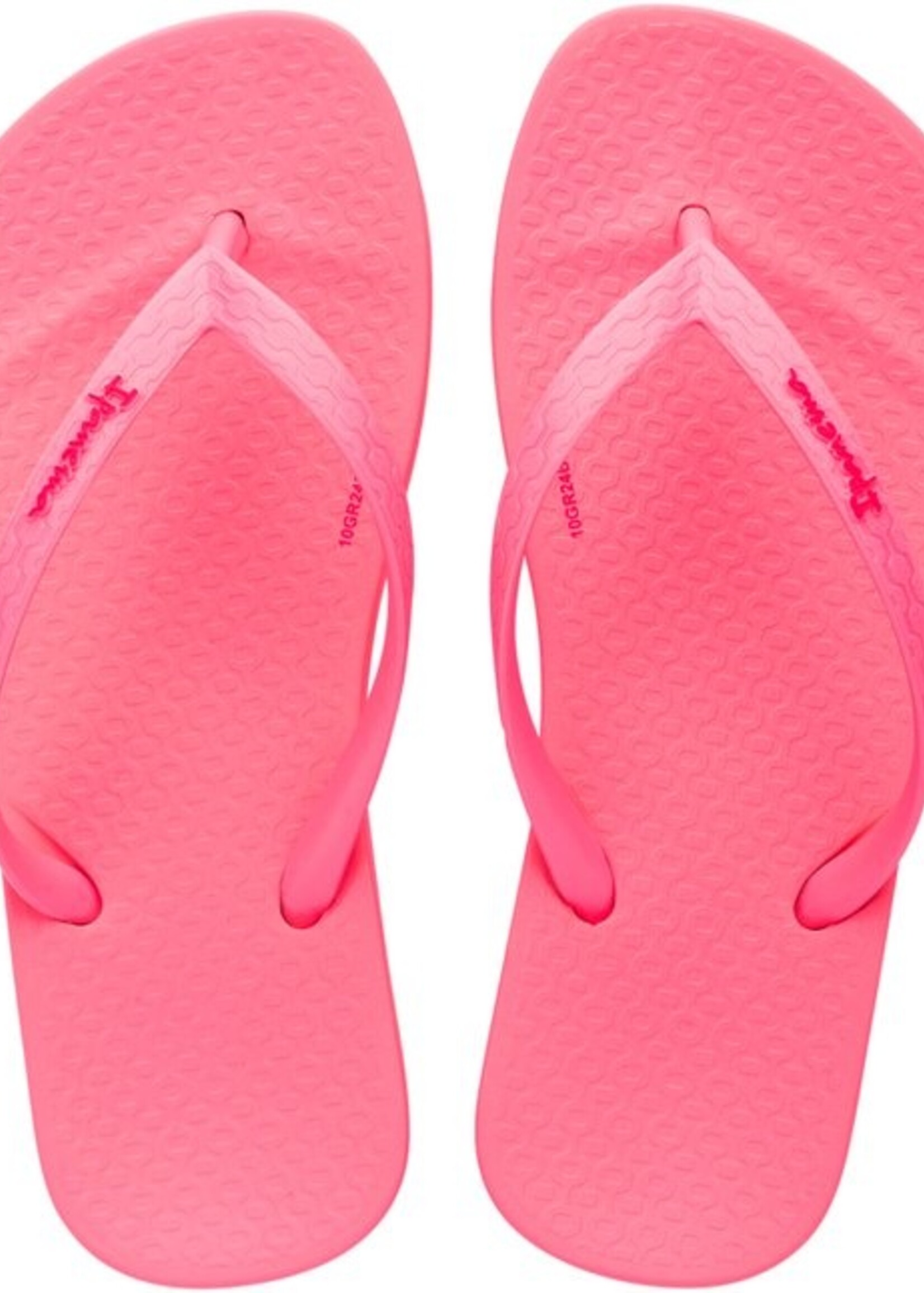 Ipanema Ipanema | Anatomic Colors Kids - Pink BD661