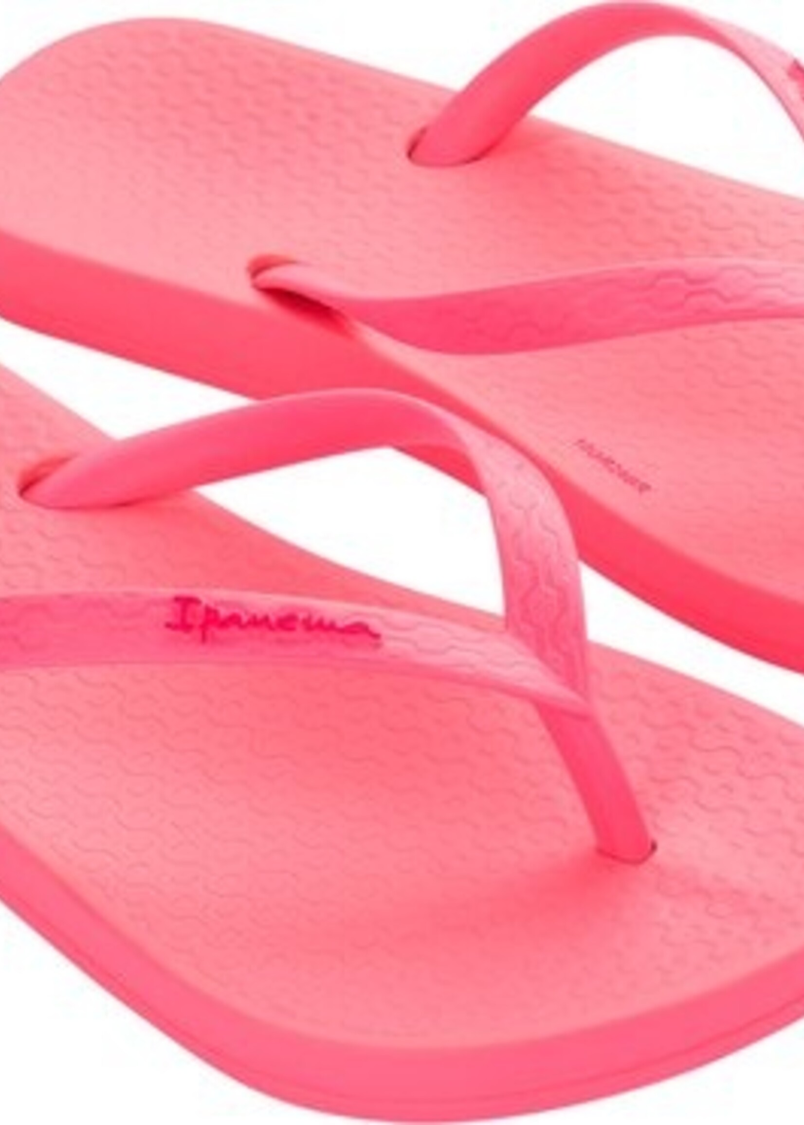 Ipanema Ipanema | Anatomic Colors Kids - Pink BD661