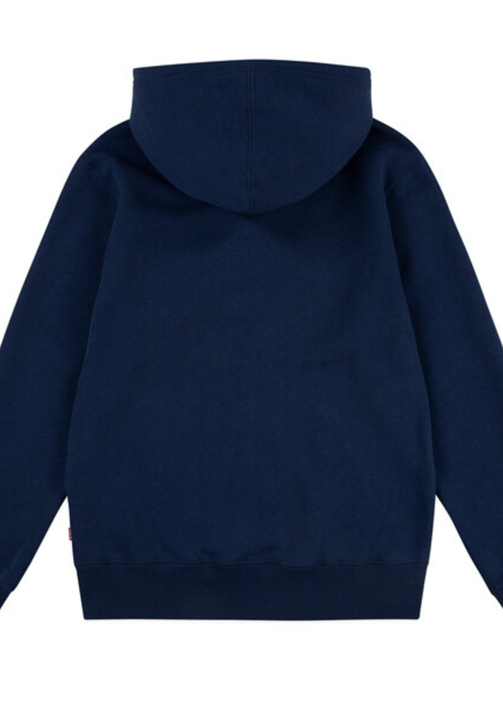 Levi’s Levi's | LVB MINI BATWING PULLOVER HOODIE - DRESS BLUES