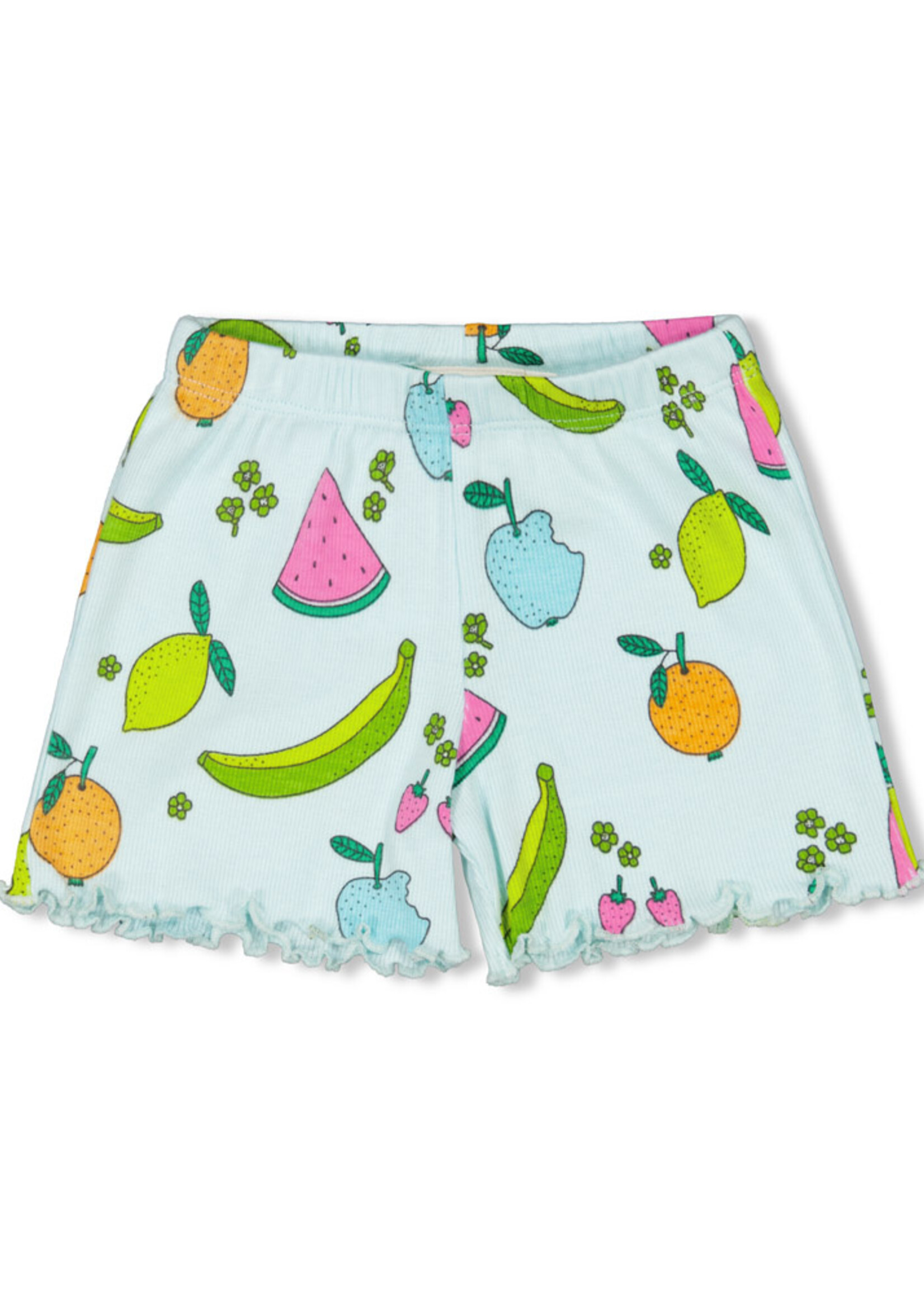 Feetje Feetje | Femmy Fruit - Premium Summerwear by Feetje