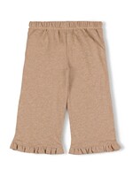 Nixnut Nixnut | Yuk Pants - Pebble
