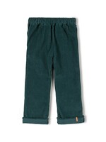 Nixnut Nixnut | Stic Pants - Moss