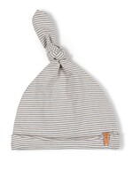 Nixnut Nixnut | Newbie Hat - Storm Stripe
