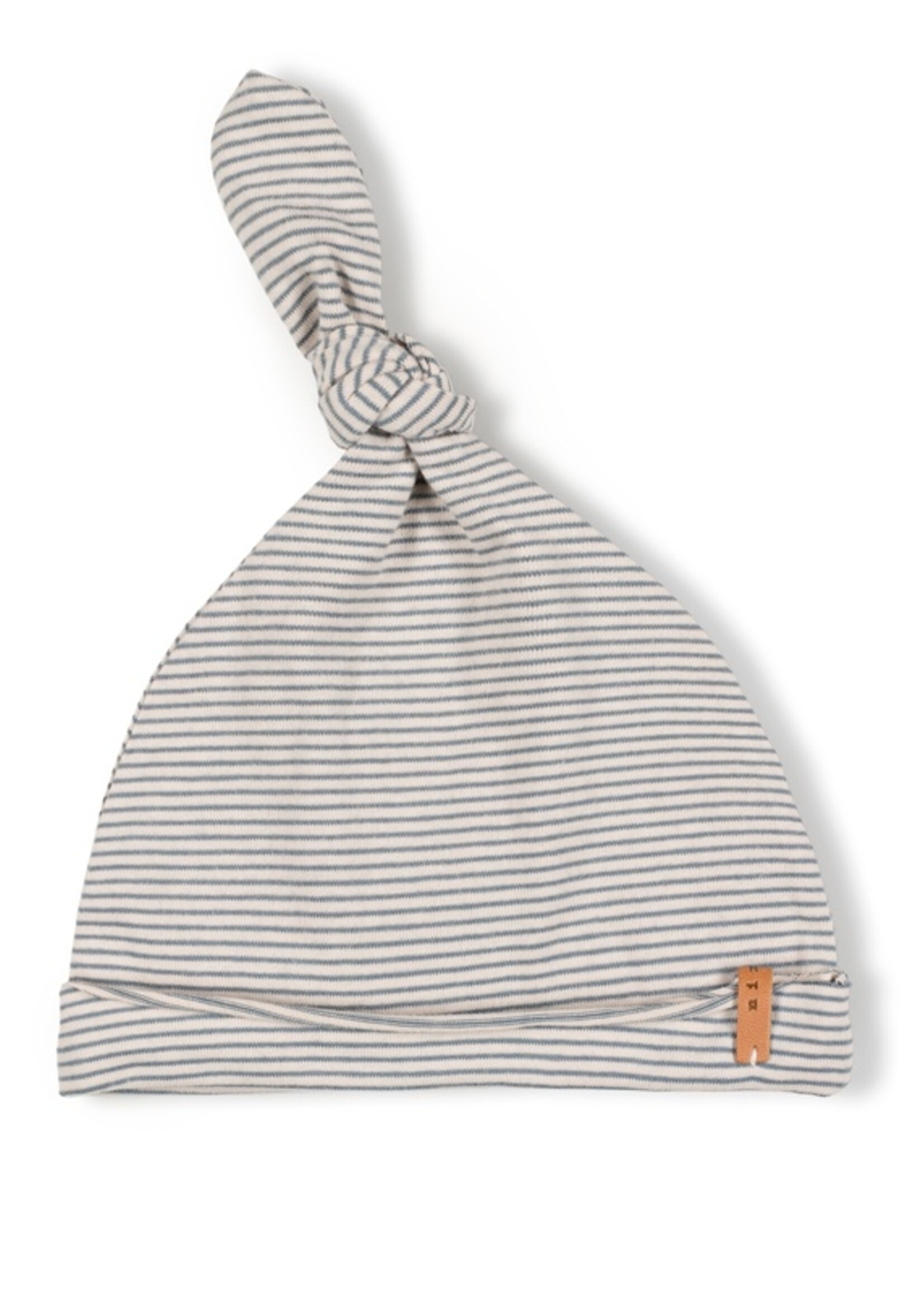 Nixnut Nixnut | Newbie Hat - Storm Stripe